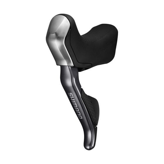 ST-R785 Hydraulic Disc Brake Dual Control Lever