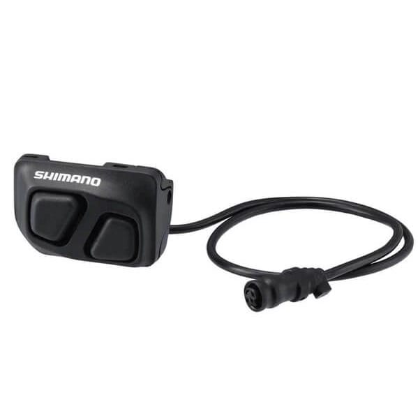View the Remote Climbing Shifter (SW-7970)