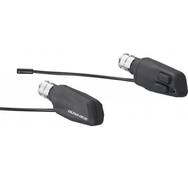 View the TT / Bar-end satellite shifting switches (SW-7971)