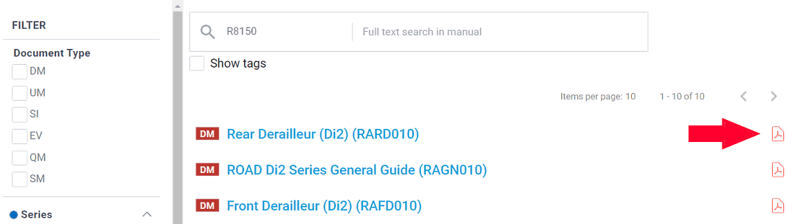 Link to PDF file