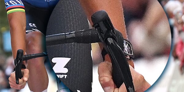 Read 13-speed Shimano Dura-Ace R9350 Di2: everything we know so far