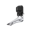 Front Derailleur FD-R7150