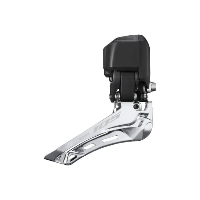 View the Front Derailleur (FD-R7150)