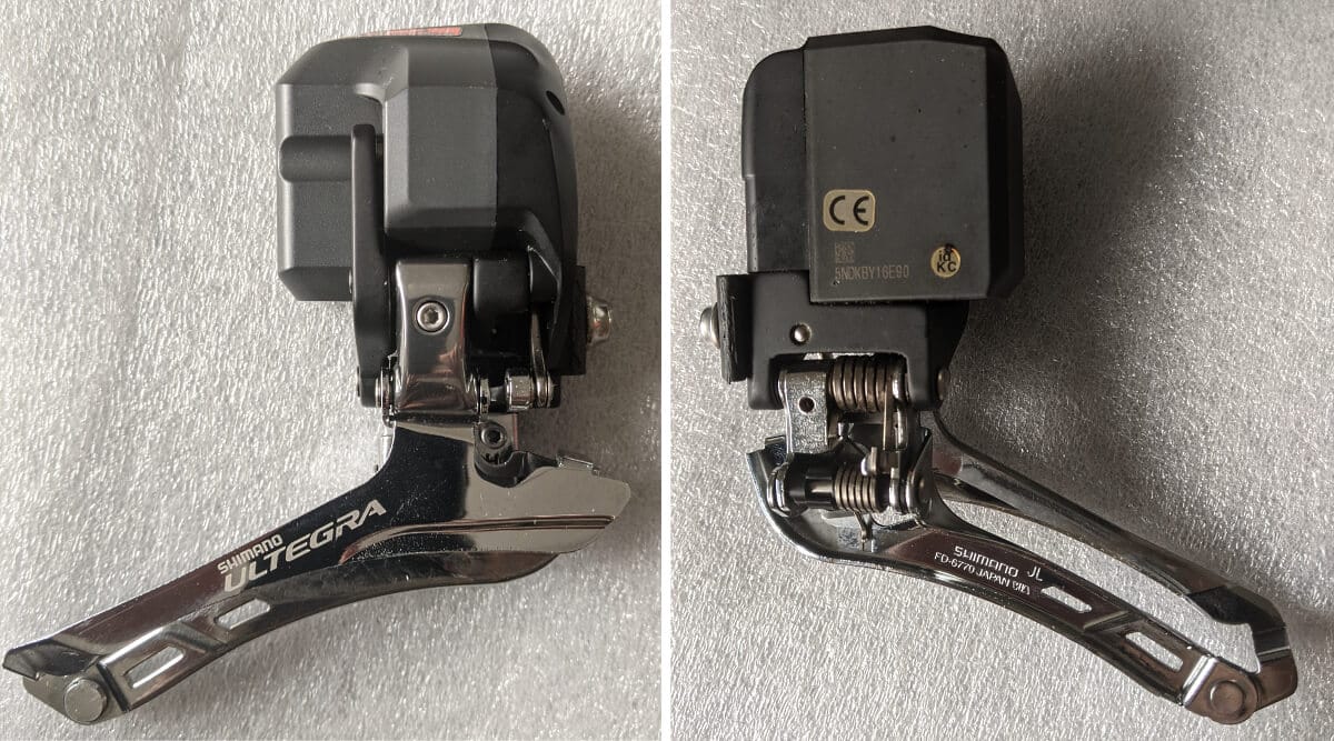 FD-6770