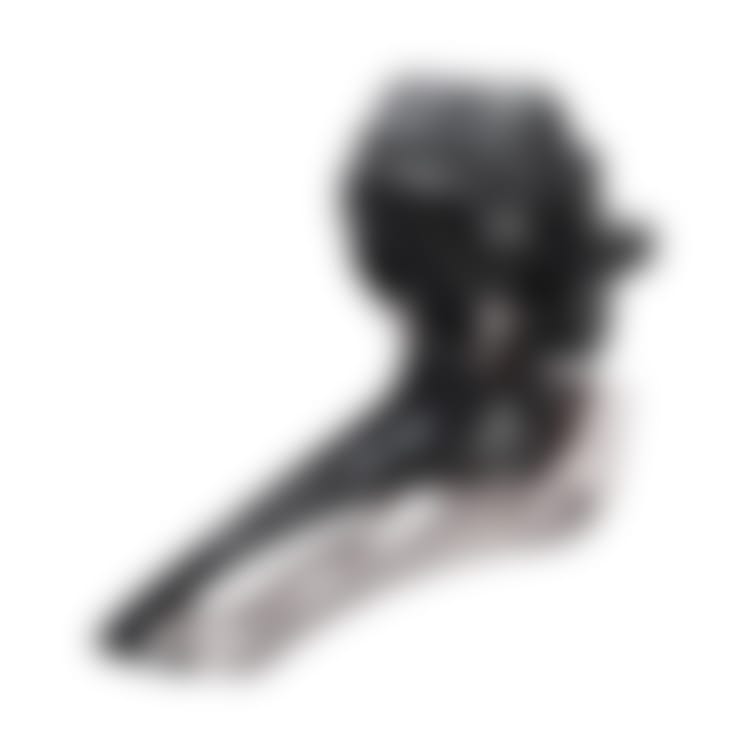 FD-R9350 Front Derailleur