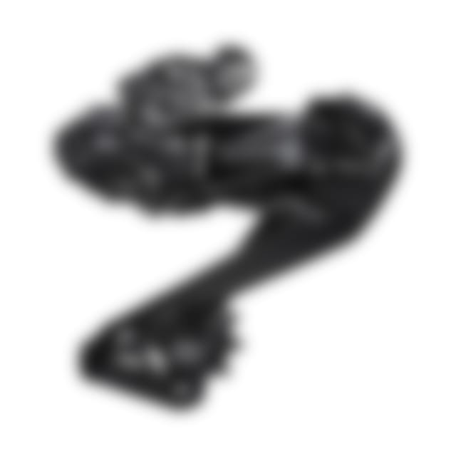 View the Shadow Rear Derailleur (13 speed) (RD-R9350)