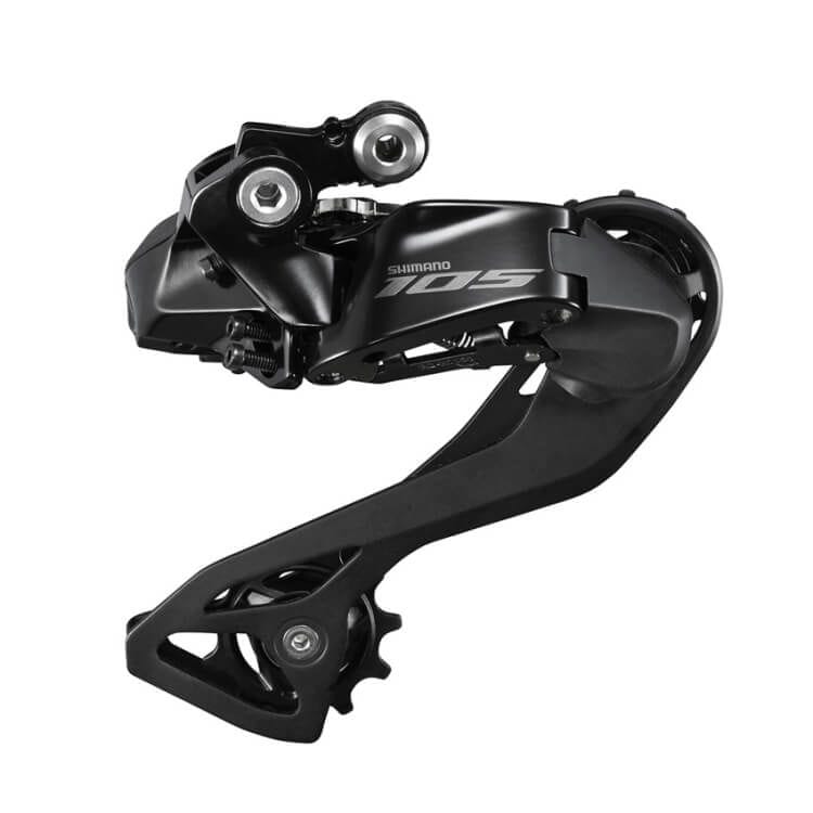 Shadow Rear Derailleur (12 speed)