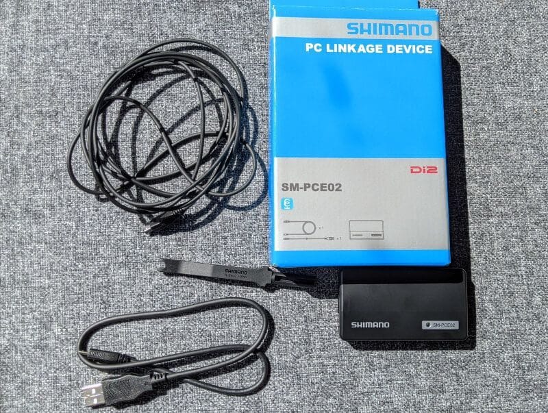 SM-PCE02