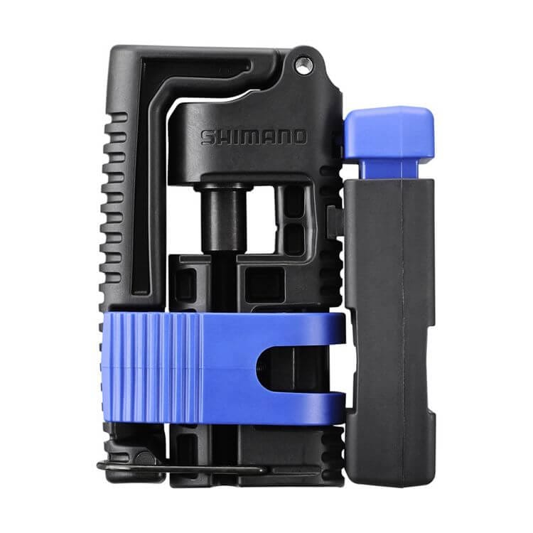 TL-BH62 Shimano Disc Brake Hose Cut and Set Tool