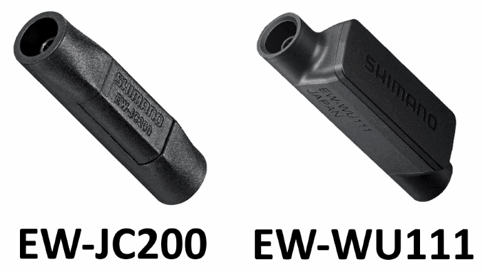 D-fly and JC200