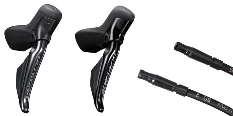 Read Wired 12-Speed Di2: How & Why to Connect (2026)
