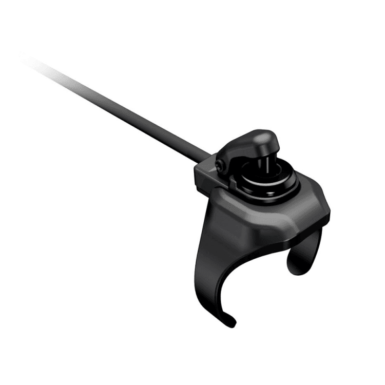 Satellite Drops Sprint Shifter (12-speed)