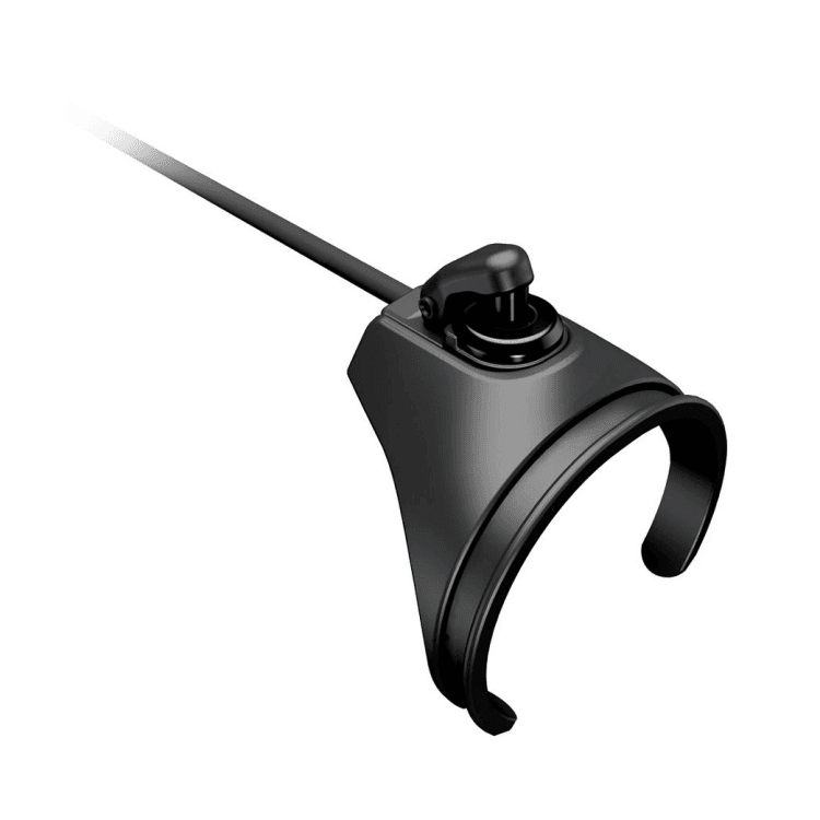 SW-RS801-T Satellite Tops Shifter (12 speed)