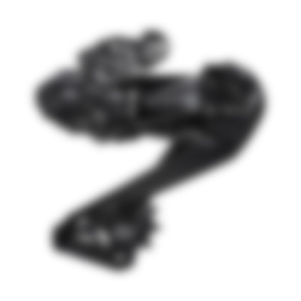 RD-R9350 Shadow Rear Derailleur (13 speed)