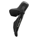Disc Brake Dual Control Lever (Wireless) ST-RX715