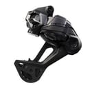 Long Cage Rear Derailleur (12-speed) RD-M6250-SGS