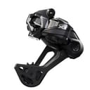 Long Cage Rear Derailleur (12-speed) RD-M8250-SGS