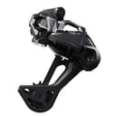 Long Cage e-bike Rear Derailleur (11-speed) RD-M8260-11L
