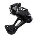 Long Cage e-bike Rear Derailleur (12-speed) RD-M8260-12