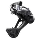 Long Cage e-bike Rear Derailleur (11-speed) RD-M9260-11L