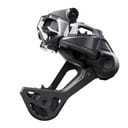 Long Cage e-bike Rear Derailleur (12-speed) RD-M9260-12