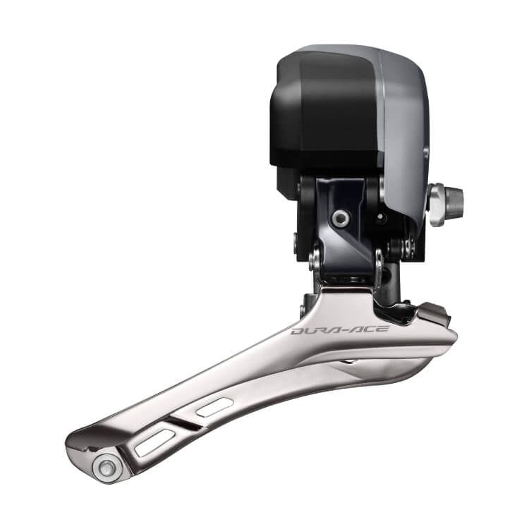 Front Derailleur