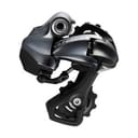 Medium Cage Rear Derailleur RD-6870-GS