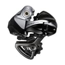 Short Cage Rear Derailleur RD-9070-SS