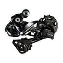 Shadow RD+ Medium Cage Rear Derailleur RD-M8050-GS
