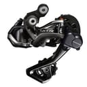 Shadow RD+ Medium Cage Rear Derailleur RD-M9050-GS