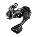 Shadow RD+ Long Cage Rear Derailleur RD-M9050-SGS