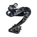 Medium Cage Shadow Rear Derailleur RD-R8050-GS