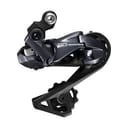 Short Cage Shadow Rear Derailleur RD-R8050-SS