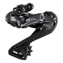 Shadow Rear Derailleur (12 speed) RD-R8150