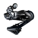 Short Cage Shadow Rear Derailleur RD-R9150-SS
