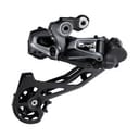 Rear Derailleur (2x) RD-RX815