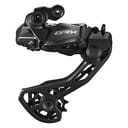 Rear Derailleur RD-RX825