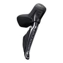 Disc Brake Dual Control Lever (Wireless) ST-R8171