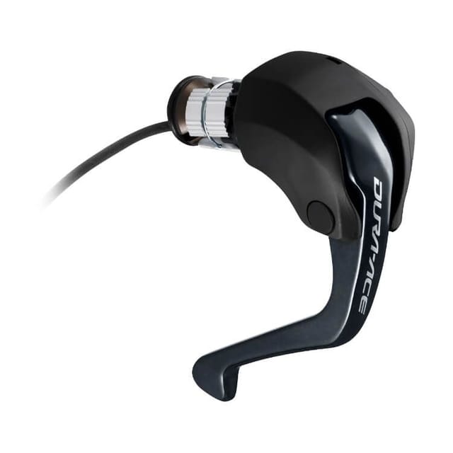 View the TT / Triathlon Dual Control Lever (ST-R9160)