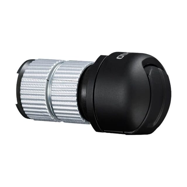 View the TT / Bar-end shifting switches (SW-R9160)