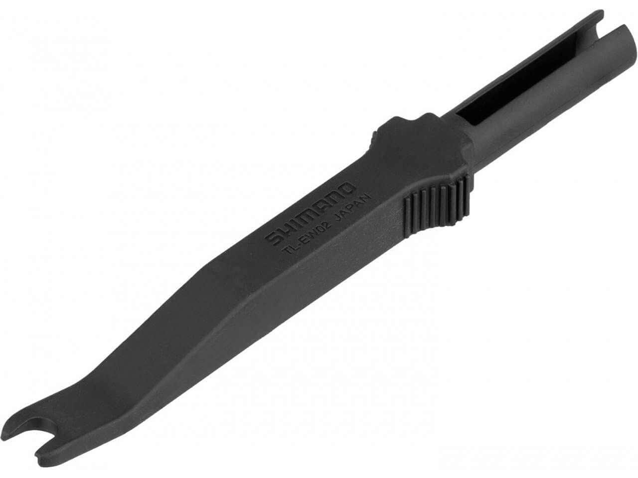 Cable Plug Tool for Di2