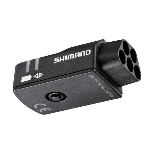 View the Below-the-stem Junction A (SM-EW90-A, SM-EW90-B)