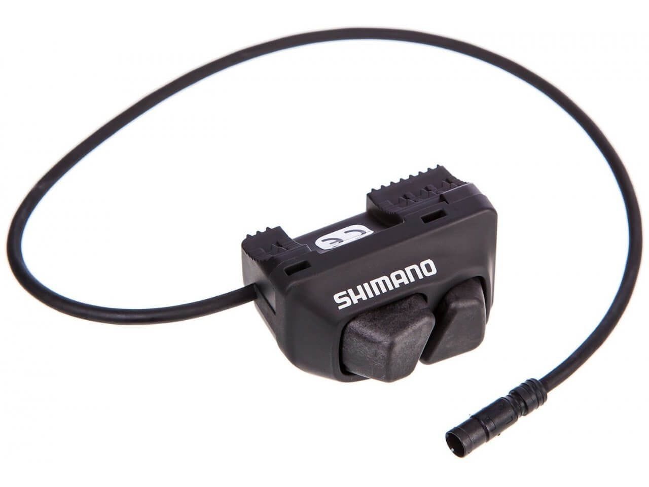 Handlebar Climbing Shifter