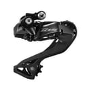 Shadow Rear Derailleur (12 speed) RD-R7150