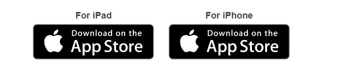 E-Tube Project mobile for iOS