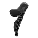 Disc Brake Dual Control Lever (Wireless) ST-R7170